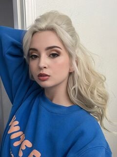 Lexi Lore